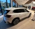 БМВ iX1, об'ємом двигуна 0 л та пробігом 25 тис. км за 25000 $, фото 1 на Automoto.ua