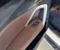 БМВ iX1, об'ємом двигуна 0 л та пробігом 25 тис. км за 25000 $, фото 7 на Automoto.ua