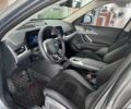 БМВ iX1, объемом двигателя 0 л и пробегом 6 тыс. км за 27000 $, фото 8 на Automoto.ua