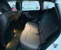 БМВ iX1, об'ємом двигуна 0 л та пробігом 4 тис. км за 36999 $, фото 17 на Automoto.ua