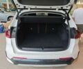 БМВ iX1, об'ємом двигуна 0 л та пробігом 25 тис. км за 25000 $, фото 12 на Automoto.ua