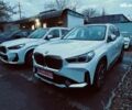 БМВ iX1, об'ємом двигуна 0 л та пробігом 4 тис. км за 36999 $, фото 1 на Automoto.ua