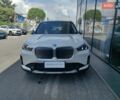 БМВ iX1, объемом двигателя 0 л и пробегом 19 тыс. км за 26000 $, фото 1 на Automoto.ua