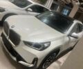 БМВ iX1 2023 в Киеве на Automoto.ua БМВ iX1, объемом двигателя 0 л и пробегом 27 тыс. км за 25000 $, фото 5 на Automoto.ua