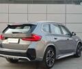 БМВ iX1, объемом двигателя 0 л и пробегом 5 тыс. км за 27700 $, фото 4 на Automoto.ua