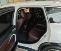 БМВ iX1, об'ємом двигуна 0 л та пробігом 25 тис. км за 25000 $, фото 4 на Automoto.ua