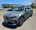 БМВ iX1, объемом двигателя 0 л и пробегом 3 тыс. км за 26999 $, фото 1 на Automoto.ua