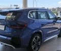 БМВ iX1, объемом двигателя 0 л и пробегом 7 тыс. км за 25500 $, фото 11 на Automoto.ua