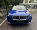 БМВ iX1, объемом двигателя 0 л и пробегом 3 тыс. км за 26500 $, фото 1 на Automoto.ua