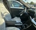 БМВ iX1, объемом двигателя 0 л и пробегом 0 тыс. км за 68251 $, фото 24 на Automoto.ua