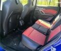 БМВ iX1, объемом двигателя 0 л и пробегом 7 тыс. км за 26500 $, фото 5 на Automoto.ua