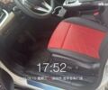 БМВ iX1 2023 в Киеве на Automoto.ua БМВ iX1, объемом двигателя 0 л и пробегом 19 тыс. км за 25500 $, фото 7 на Automoto.ua