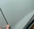 БМВ iX1 2023 в Киеве на Automoto.ua БМВ iX1, объемом двигателя 0 л и пробегом 19 тыс. км за 25500 $, фото 25 на Automoto.ua