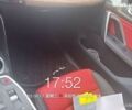 БМВ iX1 2023 в Киеве на Automoto.ua БМВ iX1, объемом двигателя 0 л и пробегом 19 тыс. км за 25500 $, фото 9 на Automoto.ua