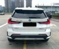 БМВ iX1 2023 в Киеве на Automoto.ua БМВ iX1, объемом двигателя 0 л и пробегом 19 тыс. км за 25500 $, фото 1 на Automoto.ua