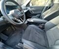 БМВ iX1, объемом двигателя 0 л и пробегом 10 тыс. км за 28500 $, фото 6 на Automoto.ua