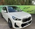 БМВ iX1, объемом двигателя 0 л и пробегом 6 тыс. км за 32400 $, фото 3 на Automoto.ua