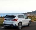 БМВ iX1, об'ємом двигуна 0 л та пробігом 0 тис. км за 44869 $, фото 3 на Automoto.ua