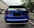 БМВ iX1, объемом двигателя 0 л и пробегом 3 тыс. км за 26500 $, фото 4 на Automoto.ua