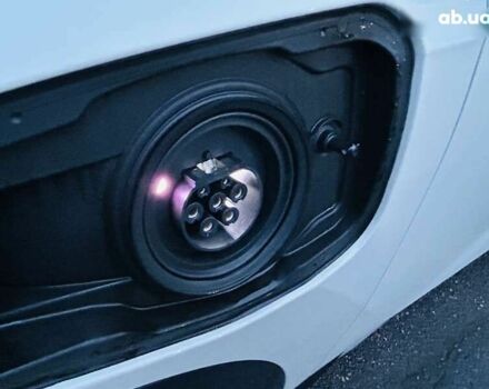 БМВ iX1, об'ємом двигуна 0 л та пробігом 4 тис. км за 34999 $, фото 28 на Automoto.ua