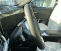 БМВ iX1, объемом двигателя 0 л и пробегом 0 тыс. км за 68251 $, фото 18 на Automoto.ua