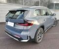 БМВ iX1, объемом двигателя 0 л и пробегом 3 тыс. км за 26700 $, фото 2 на Automoto.ua