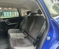 БМВ iX1, объемом двигателя 0 л и пробегом 3 тыс. км за 26500 $, фото 8 на Automoto.ua
