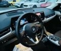 БМВ iX1, об'ємом двигуна 0 л та пробігом 4 тис. км за 34999 $, фото 26 на Automoto.ua