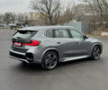БМВ iX1, об'ємом двигуна 0 л та пробігом 7 тис. км за 34000 $, фото 2 на Automoto.ua