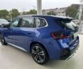 БМВ iX1, об'ємом двигуна 0 л та пробігом 4 тис. км за 26700 $, фото 3 на Automoto.ua