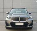 БМВ iX1, объемом двигателя 0 л и пробегом 5 тыс. км за 27700 $, фото 1 на Automoto.ua