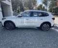 купити нове авто БМВ iX1 2023 року від офіційного дилера Global Electric БМВ фото