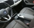 купити нове авто БМВ iX1 2023 року від офіційного дилера Global Electric БМВ фото