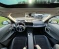БМВ iX1, объемом двигателя 0 л и пробегом 10 тыс. км за 28500 $, фото 5 на Automoto.ua