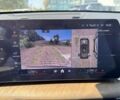 БМВ iX1, объемом двигателя 0 л и пробегом 3 тыс. км за 26999 $, фото 9 на Automoto.ua