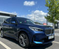 БМВ iX1, объемом двигателя 0 л и пробегом 48 тыс. км за 37000 $, фото 2 на Automoto.ua