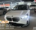 БМВ iX1 2023 в Киеве на Automoto.ua БМВ iX1, объемом двигателя 0 л и пробегом 28 тыс. км за 25000 $, фото 7 на Automoto.ua