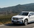 БМВ iX1, об'ємом двигуна 0 л та пробігом 0 тис. км за 44869 $, фото 6 на Automoto.ua