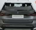 купить новое авто БМВ iX1 2023 года от официального дилера Global Electric БМВ фото