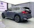 БМВ iX1, объемом двигателя 0 л и пробегом 7 тыс. км за 26500 $, фото 3 на Automoto.ua