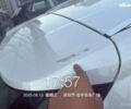 БМВ iX1 2023 в Киеве на Automoto.ua БМВ iX1, объемом двигателя 0 л и пробегом 19 тыс. км за 25500 $, фото 13 на Automoto.ua