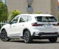 БМВ iX1 2023 года купить новое авто БМВ iX1 2023 года от официального дилера Global Electric БМВ фото