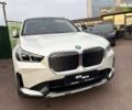 БМВ iX1, объемом двигателя 0 л и пробегом 19 тыс. км за 29000 $, фото 1 на Automoto.ua