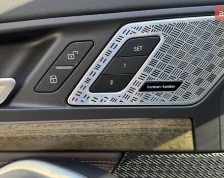 купити нове авто БМВ iX1 2023 року від офіційного дилера Global Electric БМВ фото