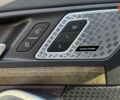 купити нове авто БМВ iX1 2023 року від офіційного дилера Global Electric БМВ фото