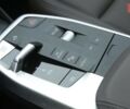 купити нове авто БМВ iX1 2023 року від офіційного дилера Global Electric БМВ фото