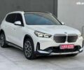 БМВ iX1 2023 в Киеве на Automoto.ua БМВ iX1, объемом двигателя 0 л и пробегом 17 тыс. км за 30500 $, фото 2 на Automoto.ua