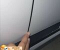 БМВ iX1 2023 в Киеве на Automoto.ua БМВ iX1, объемом двигателя 0 л и пробегом 28 тыс. км за 25000 $, фото 25 на Automoto.ua