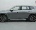 купить новое авто БМВ iX1 2023 года от официального дилера Global Electric БМВ фото