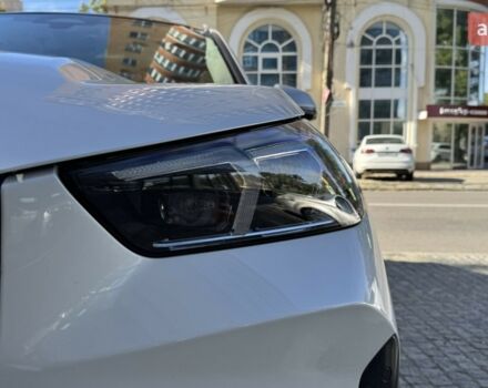 купити нове авто БМВ iX1 2023 року від офіційного дилера Global Electric БМВ фото